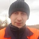 Sergei, 38 лет