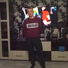 Фотография мужчины Саша, 33 года из г. Отрадный