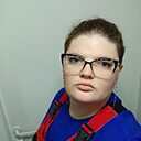 Валя, 32 года