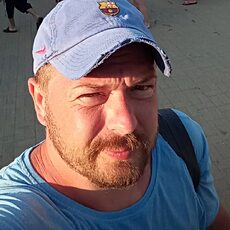 Фотография мужчины Владимир, 37 лет из г. Сочи