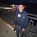 Александр, 39 лет