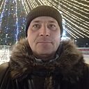 Андрей, 36 лет