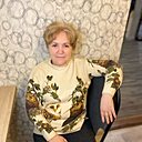 Анна, 59 лет