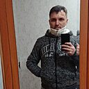 Александр, 42 года