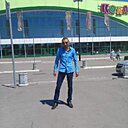 Виталий, 43 года