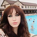 Оксана, 40 лет