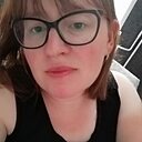 Ника, 42 года