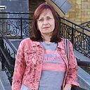 Светлана, 57 лет