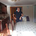 Арсен, 52 года