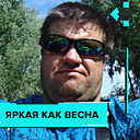 Илья, 40 лет