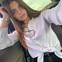 Наталья, 37 лет