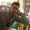 Евгений, 42 года