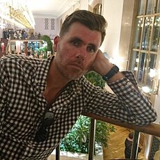 Фотография мужчины Евгений, 42 года из г. Феодосия