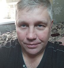 Фотография мужчины Алексей, 53 года из г. Тюмень