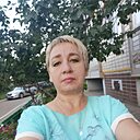 Ольга, 58 лет