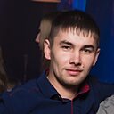 Игорь, 33 года