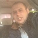 Паша, 28 лет