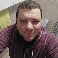 Фотография мужчины Ionut, 40 лет из г. București