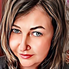 Фотография девушки Лидия, 48 лет из г. Курган