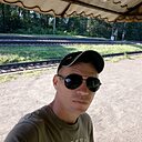 Андрей, 38 лет