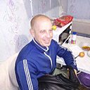 Александр, 42 года