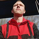 Владислав, 26 лет