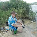 Сергей, 58 лет