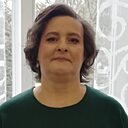 Татьяна, 47 лет