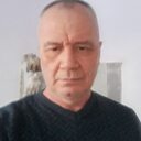 Владимир, 55 лет