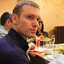 Алексей, 38 лет