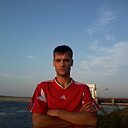 Сергей, 35 лет