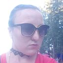 Камила, 34 года