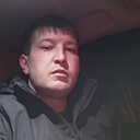 Алексей, 34 года
