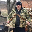 Денис, 39 лет