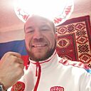 Александр, 34 года