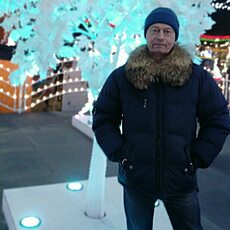 Фотография мужчины Петр, 60 лет из г. Гомель