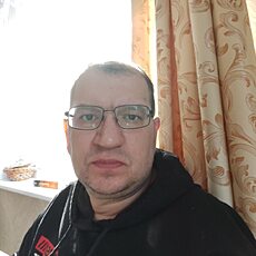 Фотография мужчины Сергей, 47 лет из г. Шахты