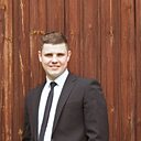 Максим, 35 лет