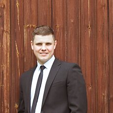 Фотография мужчины Максим, 35 лет из г. Великий Новгород