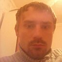 Дмитрий, 33 года