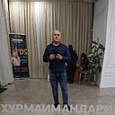 Алексей, 33 года