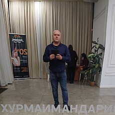 Фотография мужчины Алексей, 33 года из г. Астрахань