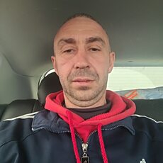 Фотография мужчины Evgennn, 43 года из г. Лесосибирск