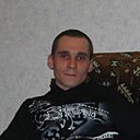 Денис, 45 лет