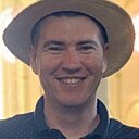 Алексей, 43 года