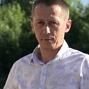 Yurik, 39 лет
