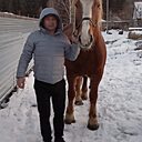 Сергей, 51 год