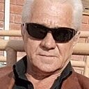 Анатолий, 64 года
