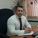 Joker, 42 года