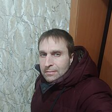 Фотография мужчины Дмитрий, 47 лет из г. Богородск